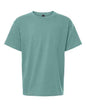 Gildan 5000B - Youth Heavy CottonTM T-Shirt