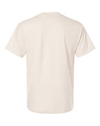 Hanes 5190 - Unisex Beefy-T® Pocket T-Shirt Hanes
