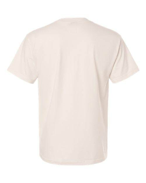 Hanes 5190 - Unisex Beefy-T® Pocket T-Shirt Hanes