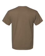 Hanes 5280 - Unisex Essential-T T-Shirt Hanes