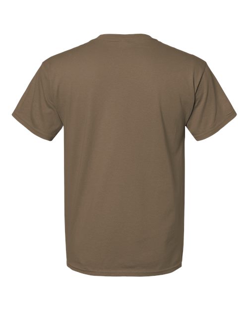 Hanes 5280 - Unisex Essential-T T-Shirt Hanes