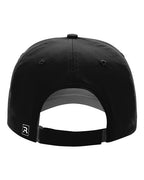 Richardson 225 - Casual Performance Lite Cap Richardson