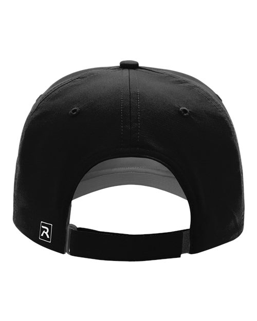 Richardson 225 - Casual Performance Lite Cap Richardson