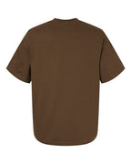 Hanes 5180R - Unisex Beefy-T® Retro Street T-Shirt Hanes