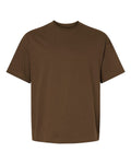 Hanes 5180R - Unisex Beefy-T® Retro Street T-Shirt Hanes