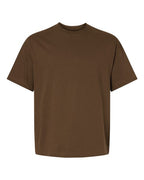 Hanes 5180R - Unisex Beefy-T® Retro Street T-Shirt Hanes