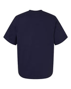 Hanes 5180R - Unisex Beefy-T® Retro Street T-Shirt Hanes