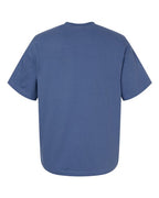 Hanes 5180R - Unisex Beefy-T® Retro Street T-Shirt Hanes