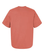 Hanes 5180R - Unisex Beefy-T® Retro Street T-Shirt Hanes