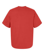 Hanes 5180R - Unisex Beefy-T® Retro Street T-Shirt Hanes