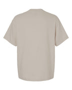 Hanes 5180R - Unisex Beefy-T® Retro Street T-Shirt Hanes