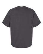 Hanes 5180R - Unisex Beefy-T® Retro Street T-Shirt Hanes