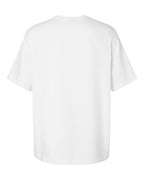 Hanes 5180R - Unisex Beefy-T® Retro Street T-Shirt Hanes
