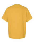 Hanes 5180R - Unisex Beefy-T® Retro Street T-Shirt Hanes