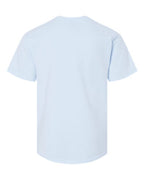 ComfortWash by Hanes GDH175 - Youth Garment-Dyed T-Shirt ComfortWash by Hanes