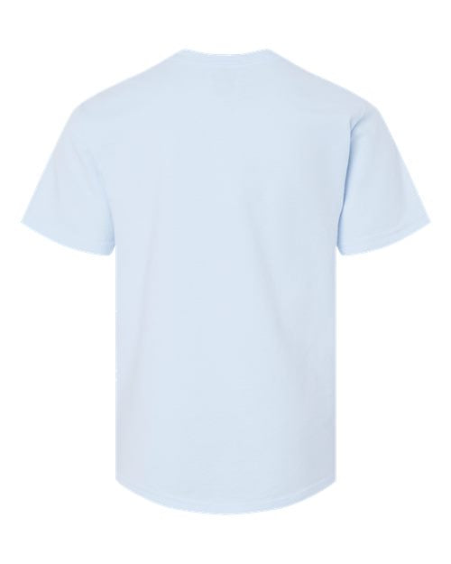ComfortWash by Hanes GDH175 - Youth Garment-Dyed T-Shirt ComfortWash by Hanes