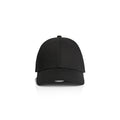 AS Colour 1149 - Icon Kids Cap