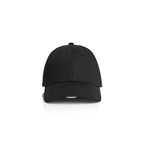 AS Colour 1149 - Icon Kids Cap