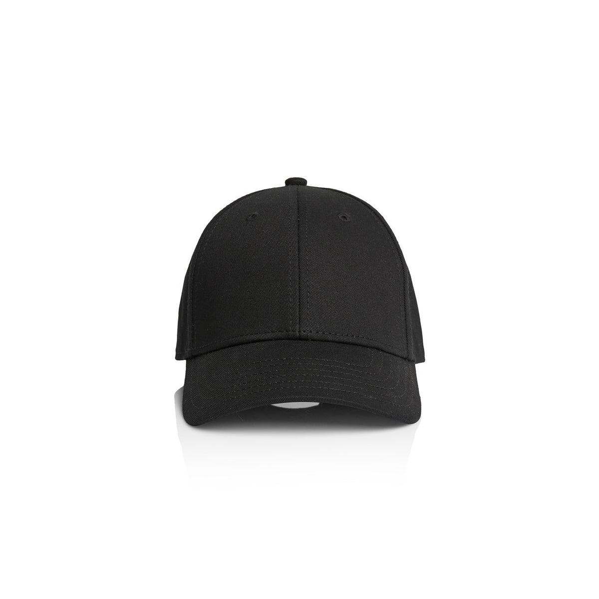 AS Colour 1149 - Icon Kids Cap