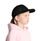 AS Colour 1149 - Icon Kids Cap
