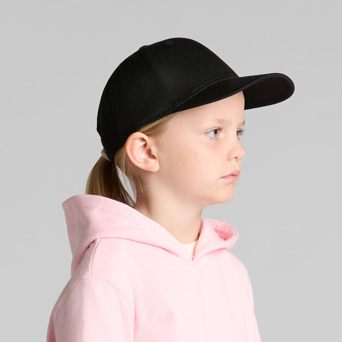 AS Colour 1149 - Icon Kids Cap