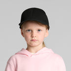 AS Colour 1149 - Icon Kids Cap