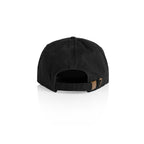 AS Colour 1150 - Class Cap