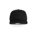 AS Colour 1150 - Class Cap