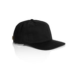 AS Colour 1150 - Class Cap