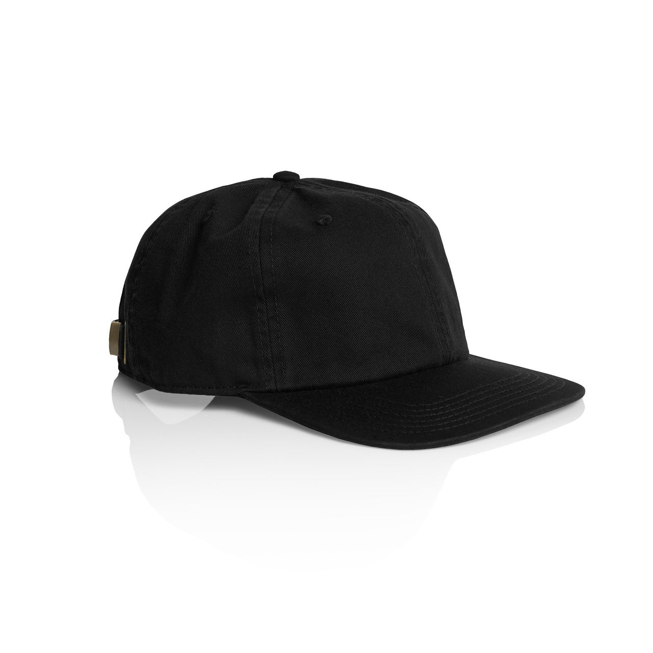 AS Colour 1150 - Class Cap