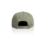 AS Colour 1150 - Class Cap