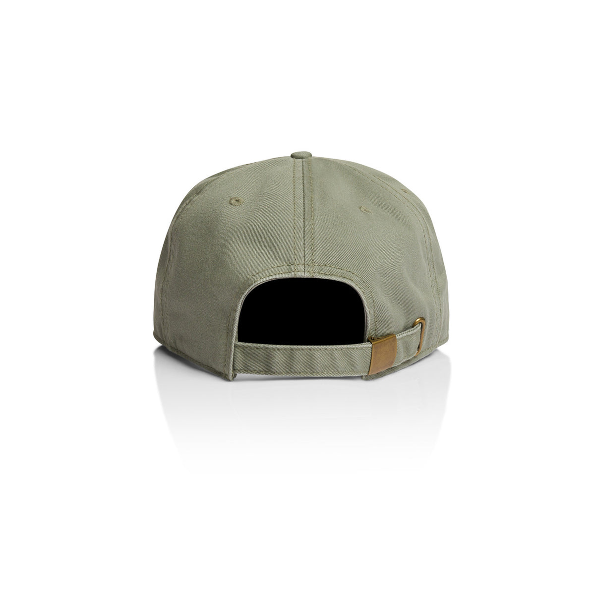 AS Colour 1150 - Class Cap