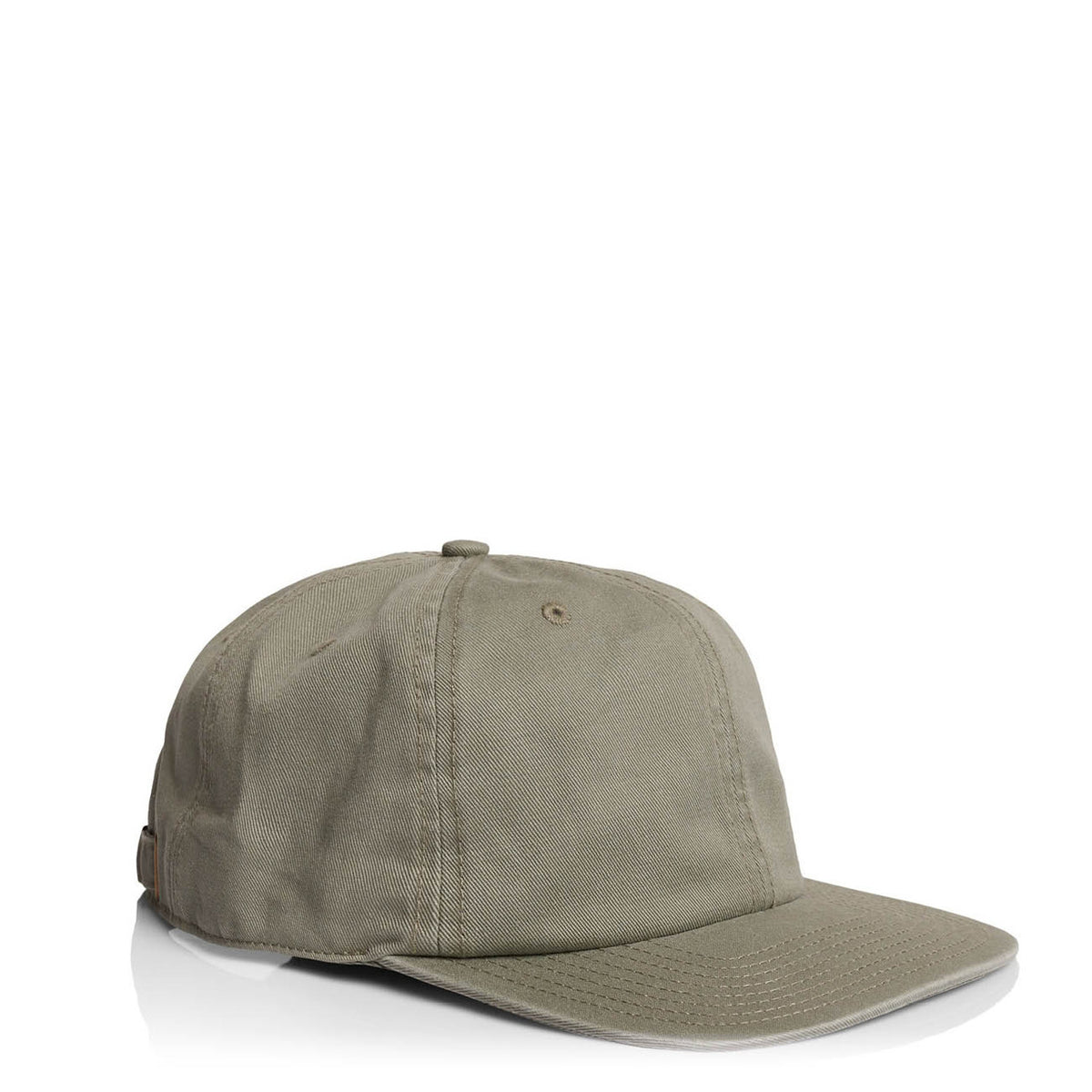 AS Colour 1150 - Class Cap