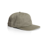 AS Colour 1150 - Class Cap