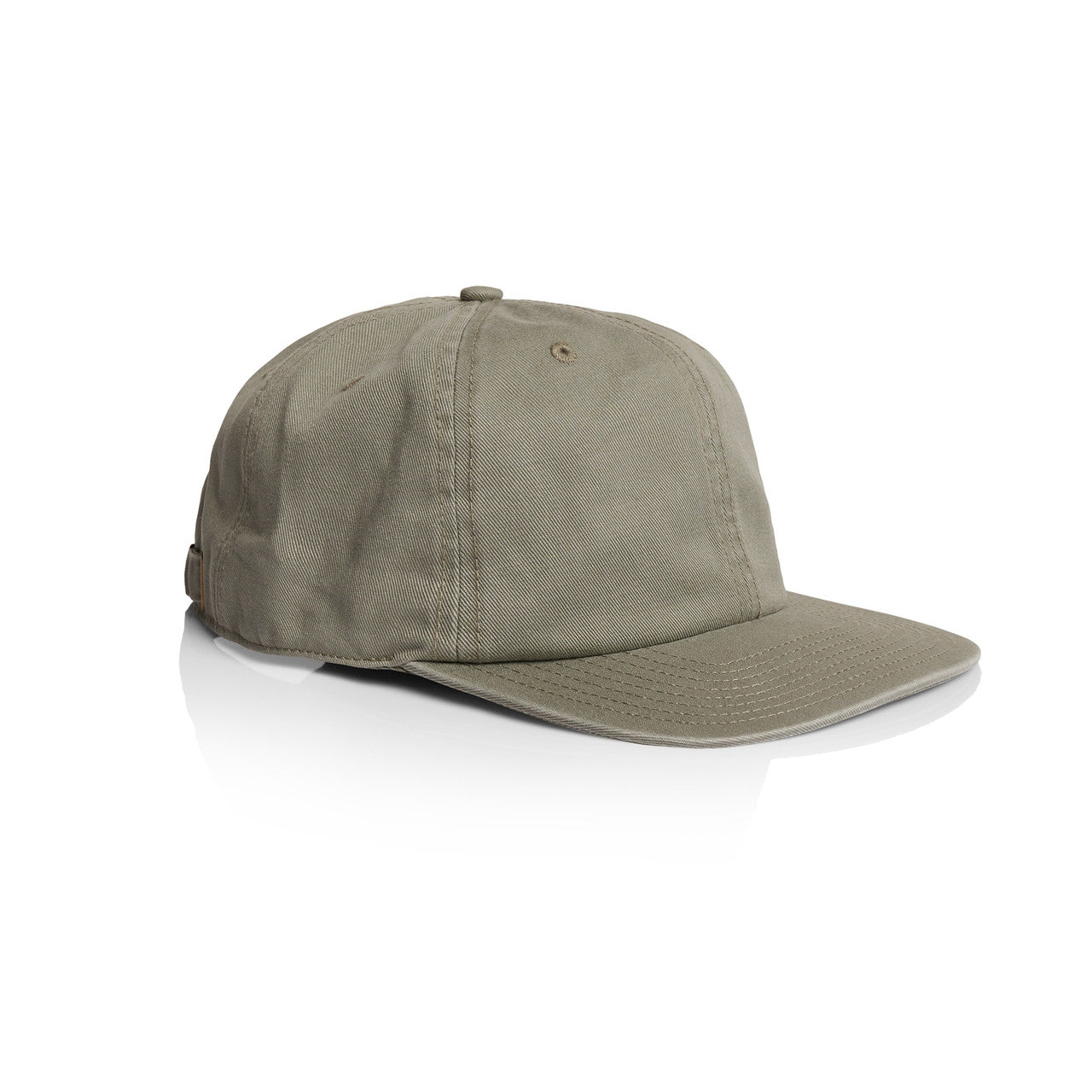 AS Colour 1150 - Class Cap