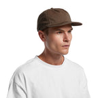 AS Colour 1150 - Class Cap