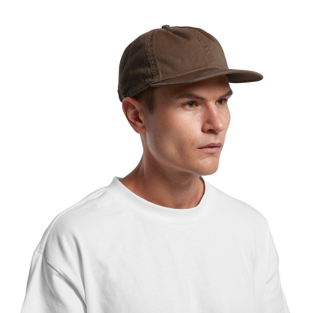 AS Colour 1150 - Class Cap