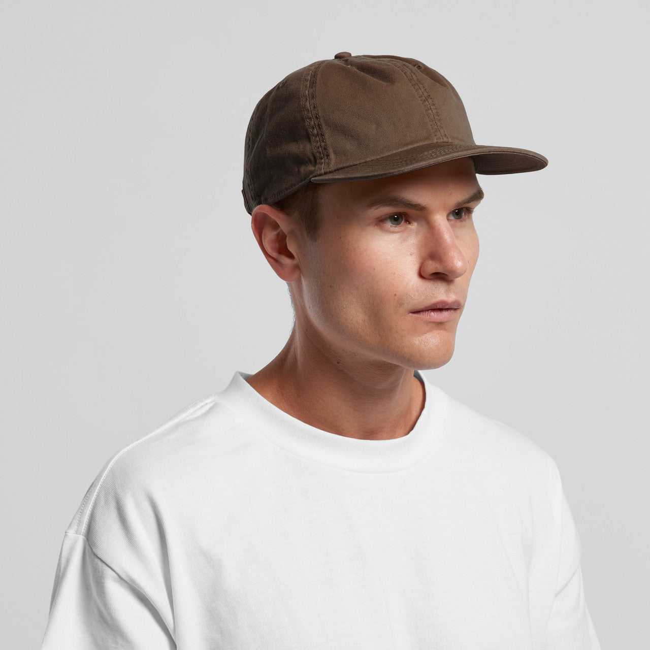 AS Colour 1150 - Class Cap