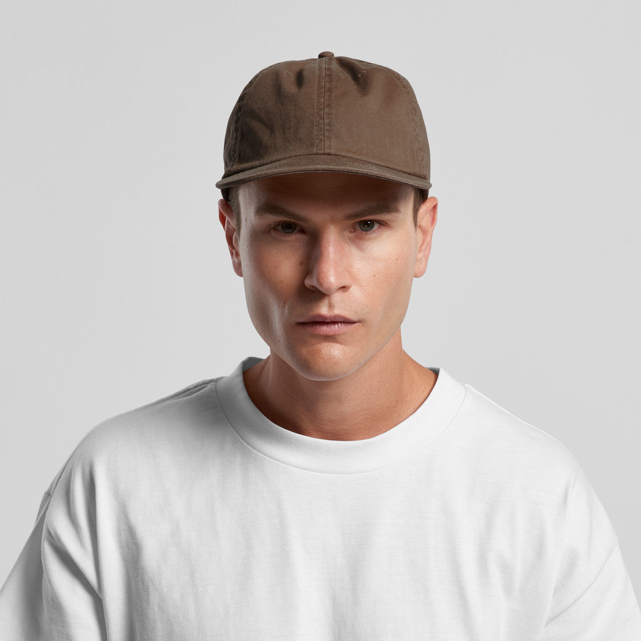 AS Colour 1150 - Class Cap