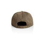 AS Colour 1150 - Class Cap
