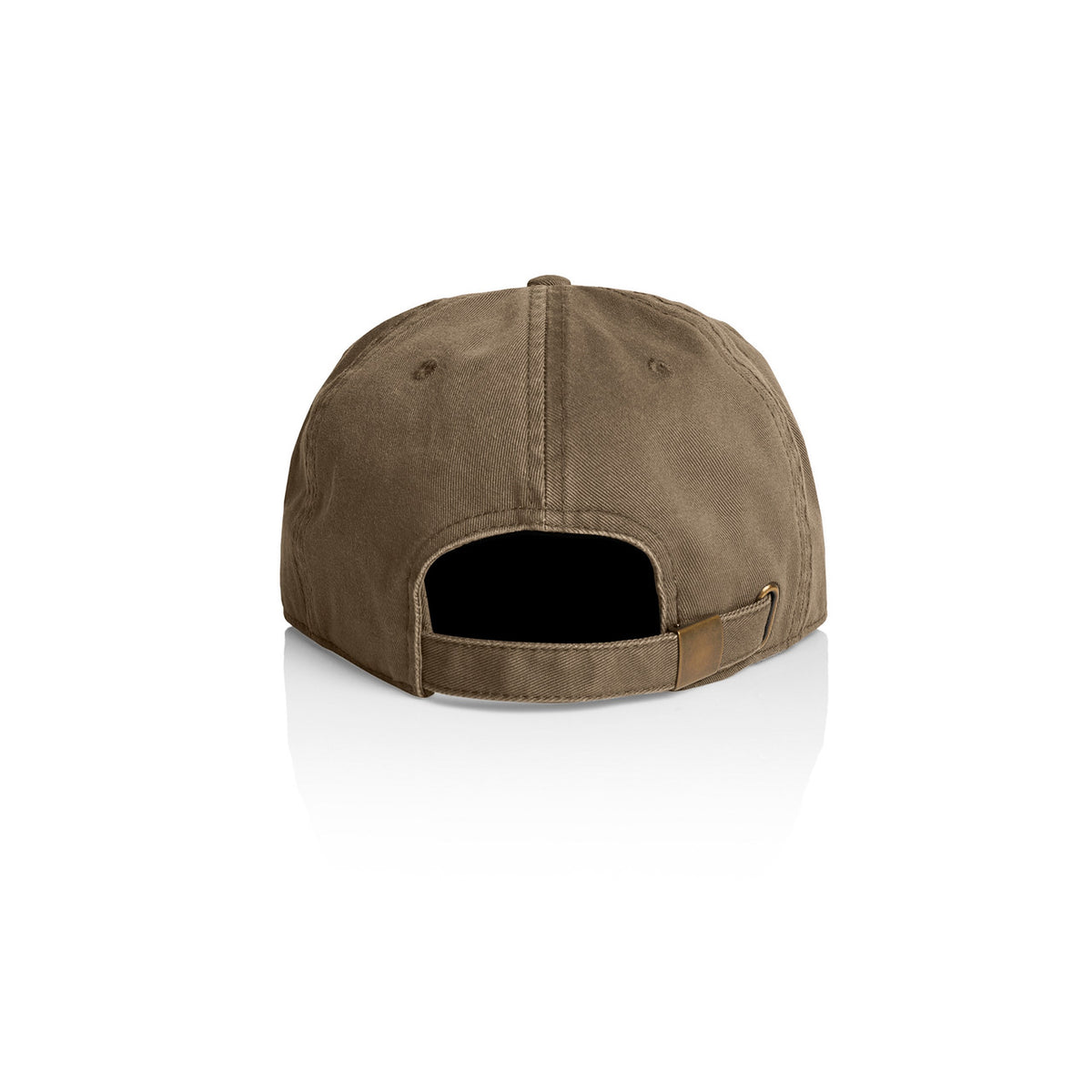AS Colour 1150 - Class Cap