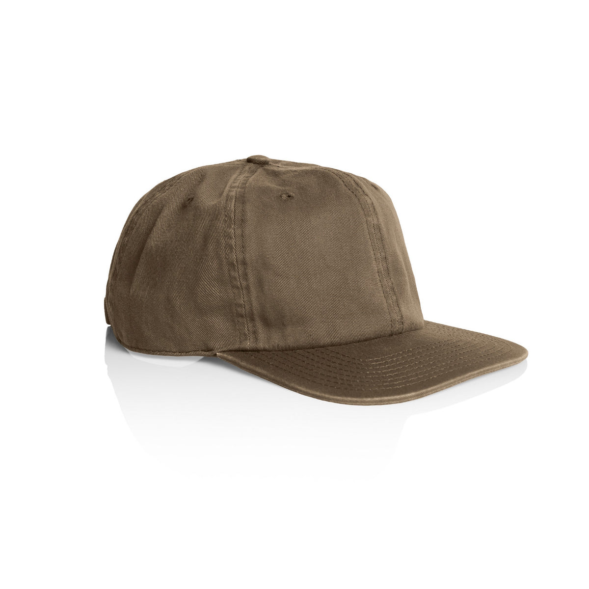 AS Colour 1150 - Class Cap