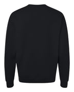JERZEES IC48MR - Unisex Ultimate CVC Crewneck Sweatshirt JERZEES