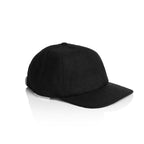 AS Colour 1151 - Class Wool Cap