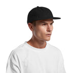 AS Colour 1151 - Class Wool Cap