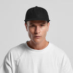 AS Colour 1151 - Class Wool Cap