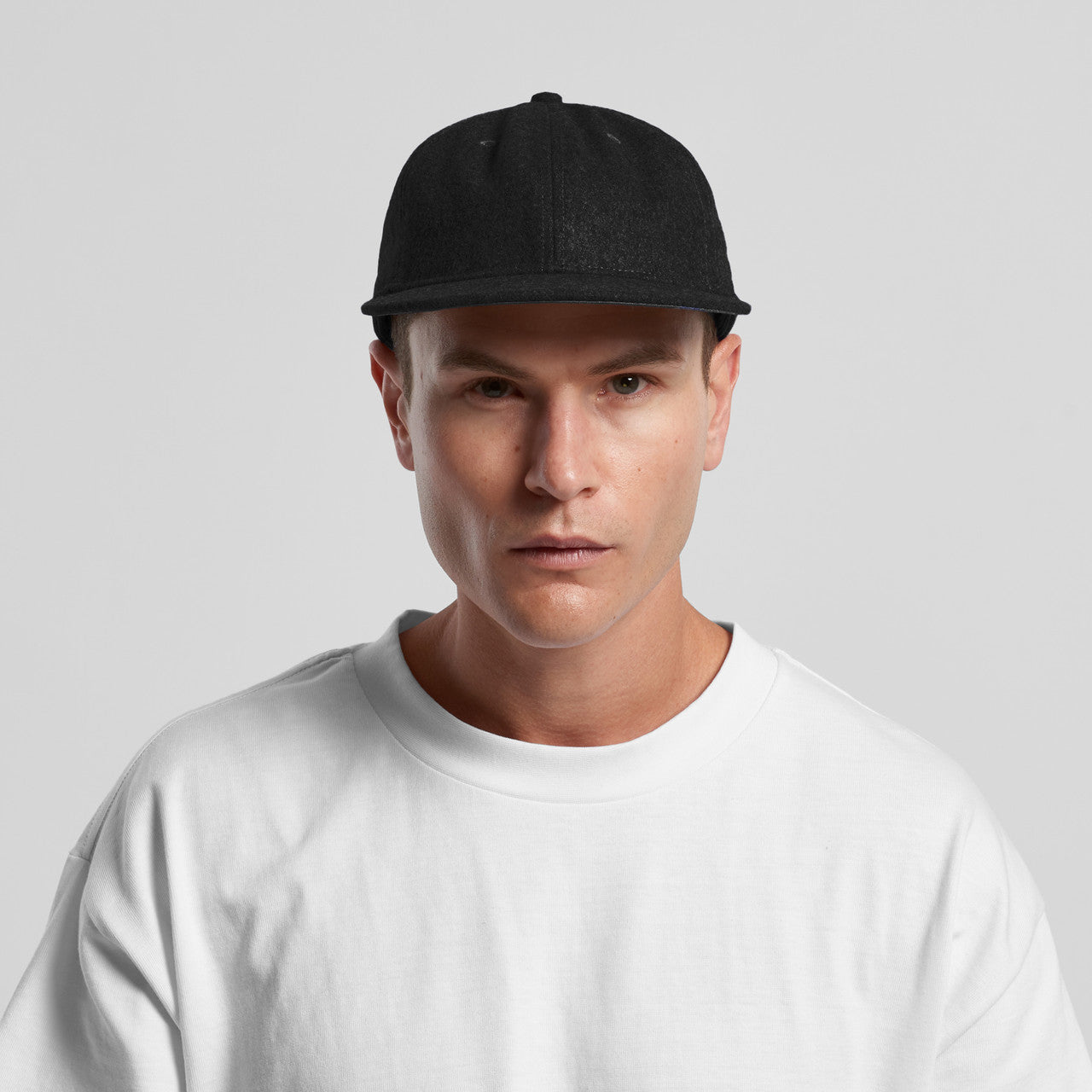 AS Colour 1151 - Class Wool Cap