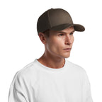 AS Colour 1190 - Mesh Trucker Cap