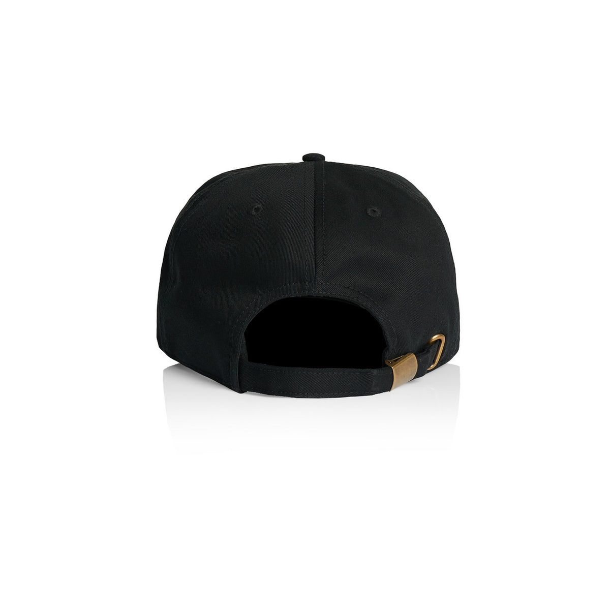 AS Colour 1153 - Class Five Panel Cap