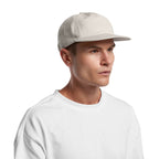 AS Colour 1153 - Class Five Panel Cap